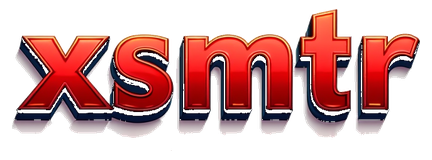 xsmtr logo