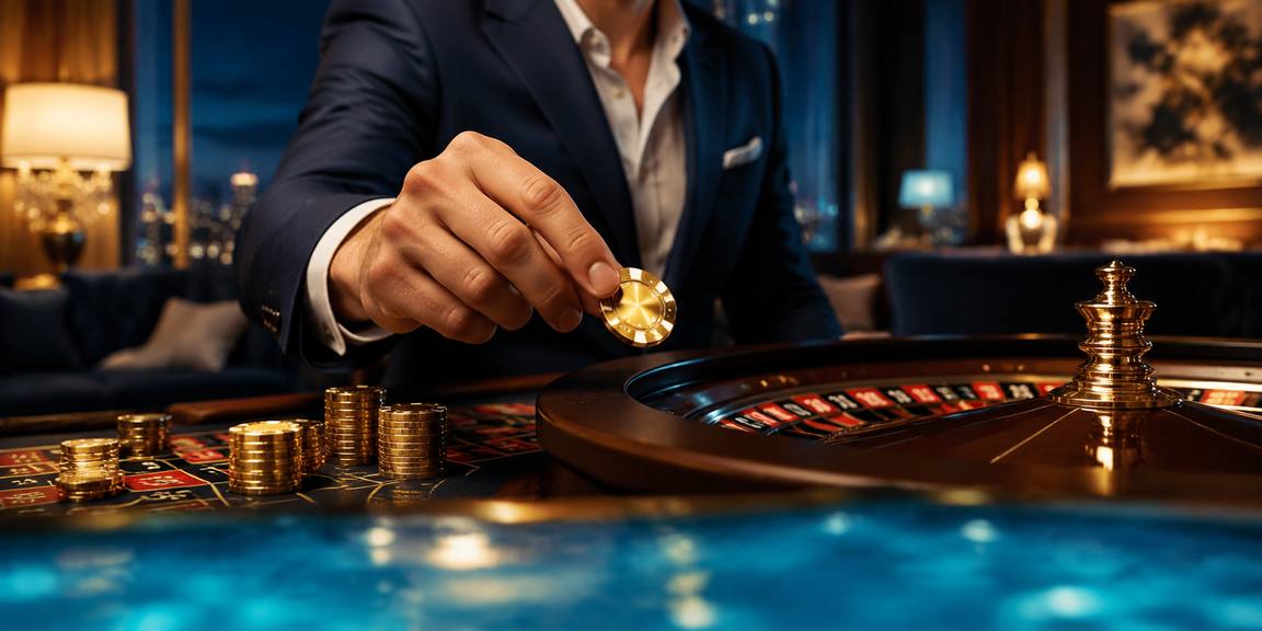xsmtr Live Casino Malaysia dengan Slots dan Sportsbook setempat